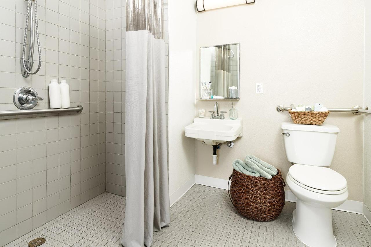 Intown Suites Extended Stay Atlanta Ga - Roswell Alpharetta Exteriér fotografie